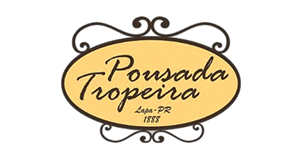 logo_pousadatropeira