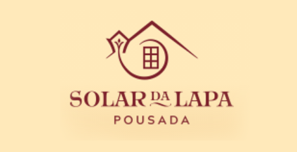 logo_solardalapa