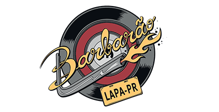 logo_barbarao