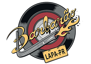 logo_barbarao_2