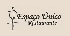 logo_espacounico