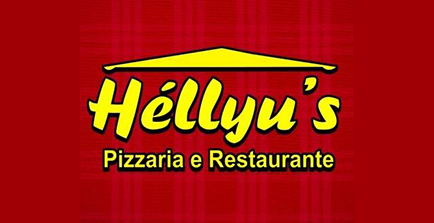 logo_hellyus