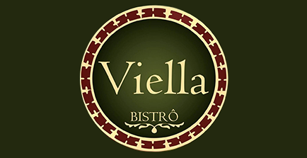 logo_viella