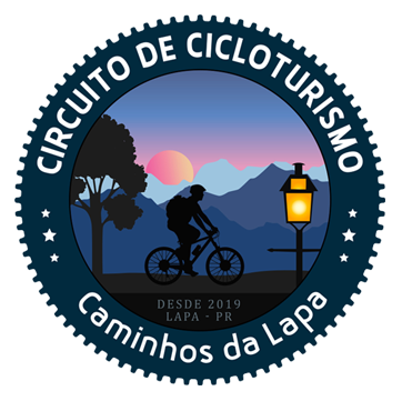 Logo-Cicloturismo