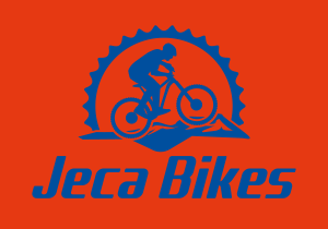 jeca-bikes