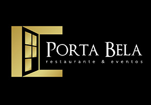 logo-portabela