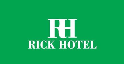 logo-rick
