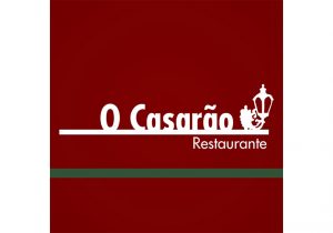 logo_casarao