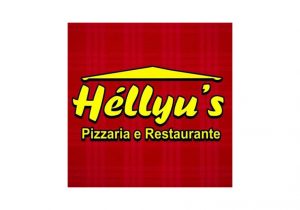 logo_hellius