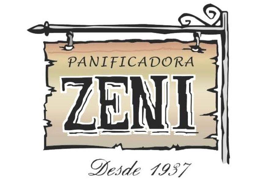 logo_panificadorazeni