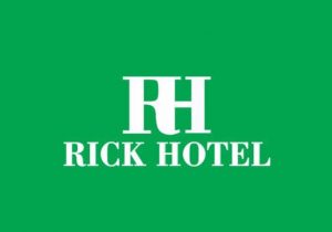 logo_rickhotel