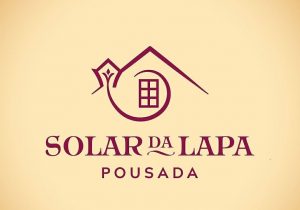 logo_solardalapa