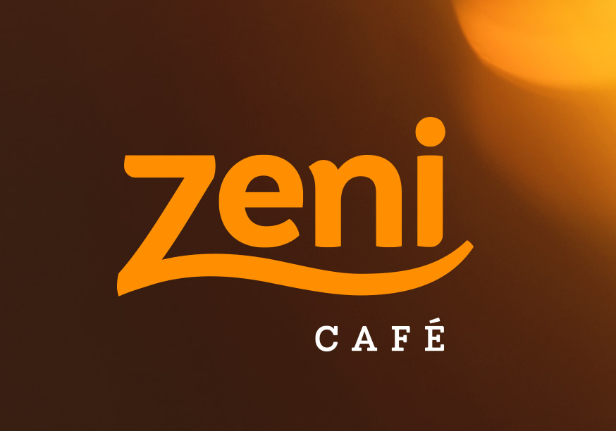 logo_zenicafe