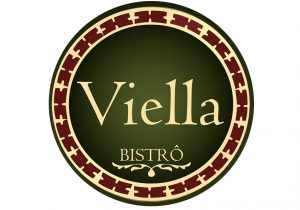 viella