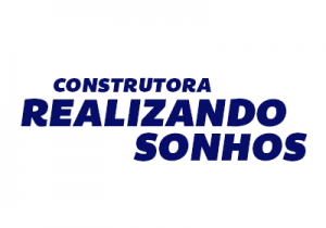 logo_construtora