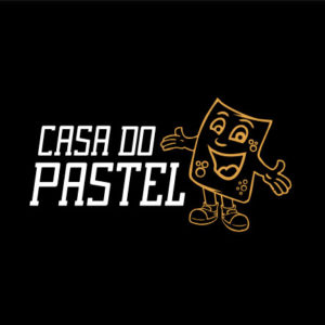 casa-do-pastel